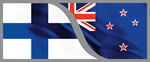 Vicarage Lane Wines In Blenheim Marlborough NZ Emblem