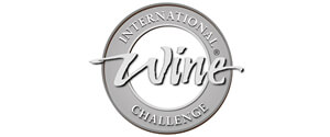 International Wine Challange Awards Were Given To Vicarage Lane Wines In Marlborough NZ